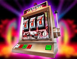 555win2